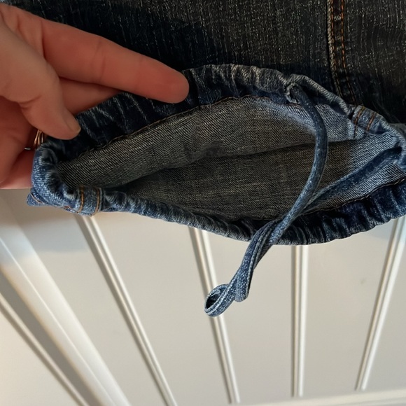 Buffalo Jeans - Picture 3 of 7